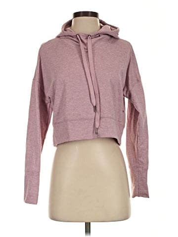 Marika Sweatshirt (view 1)