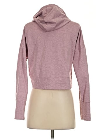 Marika Sweatshirt (view 2)
