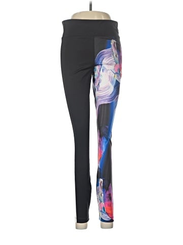 New Balance Active Pants (view 1)