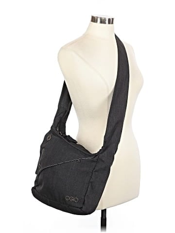 Ogio Crossbody Bag (view 2)