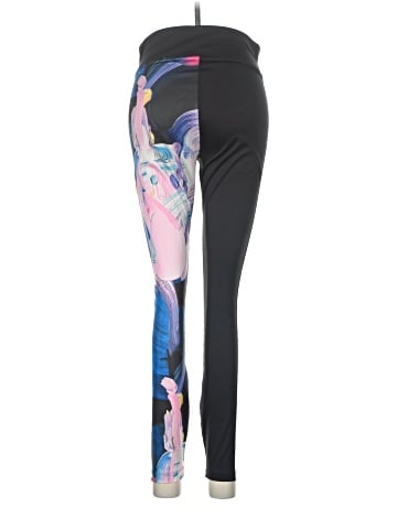 New Balance Active Pants (view 2)