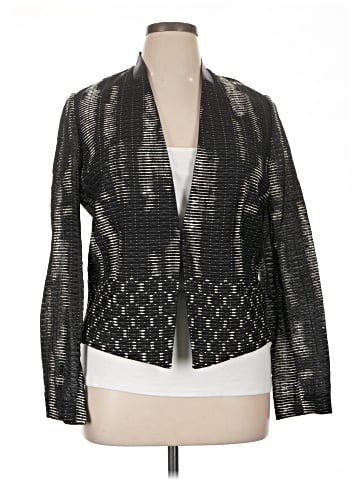 Elie Tahari Cardigan (view 1)