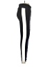 New Balance Graphic Black Active Pants Size M - photo 4