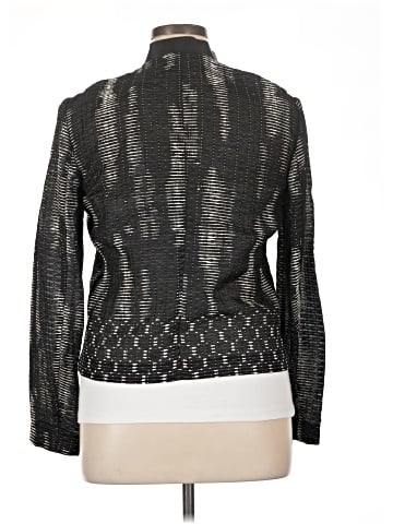 Elie Tahari Cardigan (view 2)
