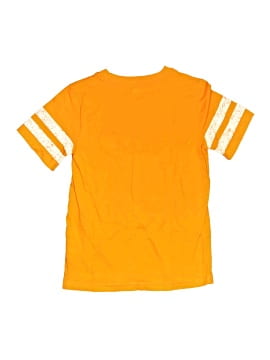 Carter's Short Sleeve T-Shirt (view 2)
