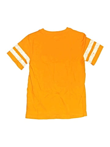 Carter's Short Sleeve T-Shirt (view 2)