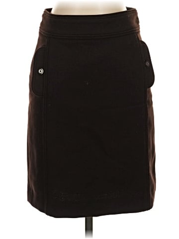 Tory Burch Casual Skirt (view 1)