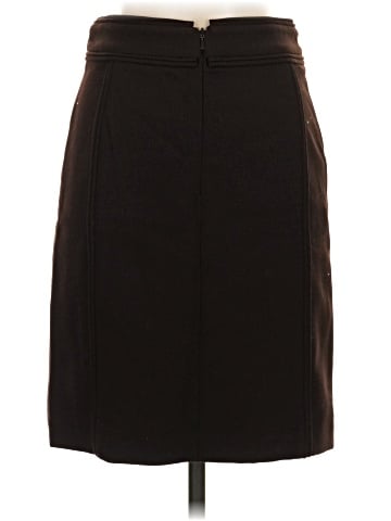 Tory Burch Casual Skirt (view 2)