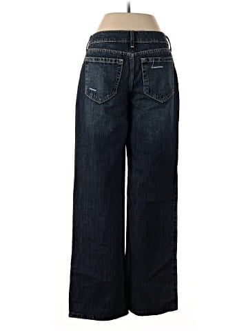 Hollister Jeans (view 2)