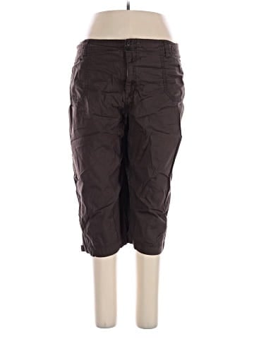 SONOMA life + style Casual Pants (view 1)