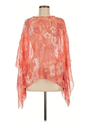 Picadilly Fashions Kimono (view 1)