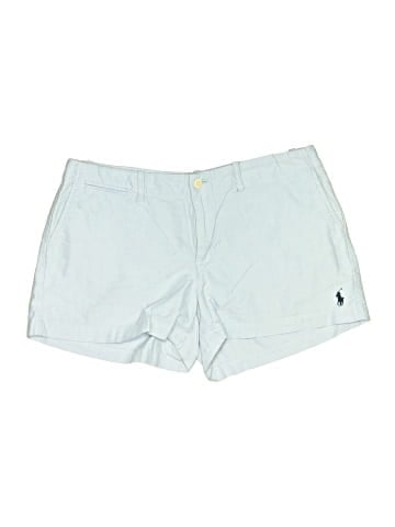 Ralph Lauren Shorts (view 1)