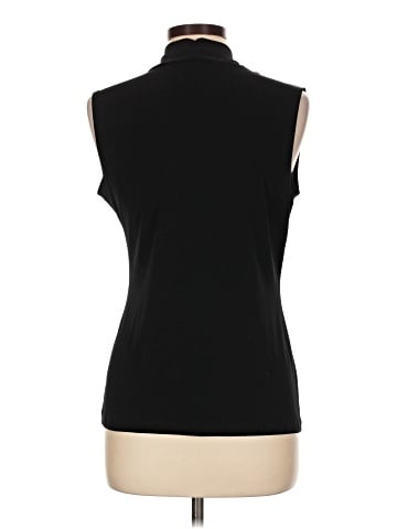 JKLA Sleeveless Top (view 2)