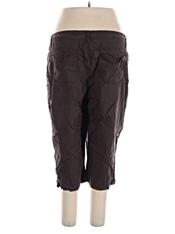SONOMA life + style Casual Pants (view 2)