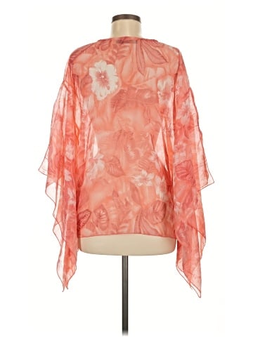Picadilly Fashions Kimono (view 2)
