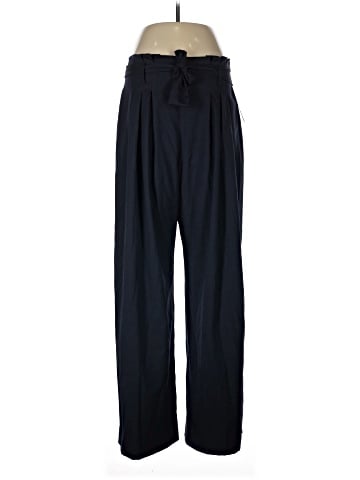 Antonio Melani Casual Pants (view 1)