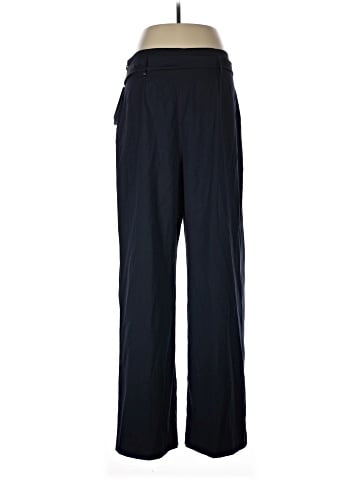 Antonio Melani Casual Pants (view 2)