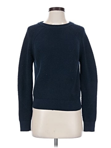 Banana Republic Pullover Sweater (view 1)