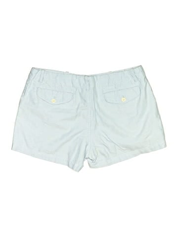 Ralph Lauren Shorts (view 2)