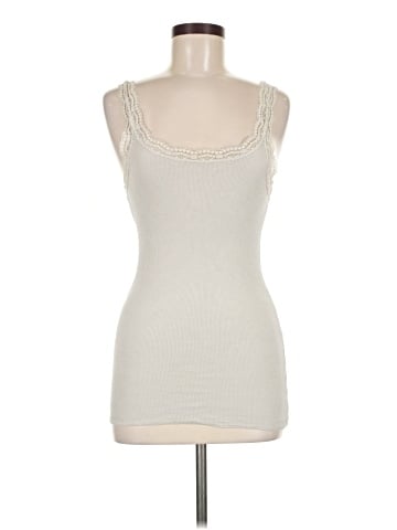 Calypso St. Barth Tank Top (view 1)