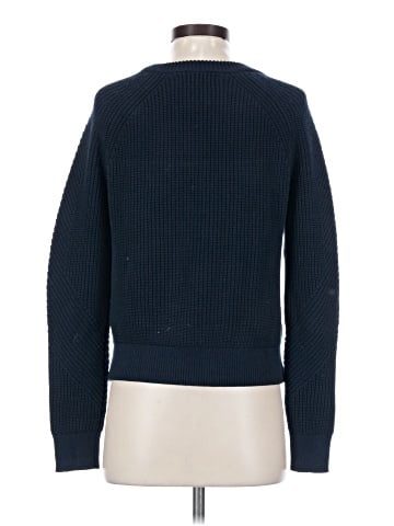 Banana Republic Pullover Sweater (view 2)