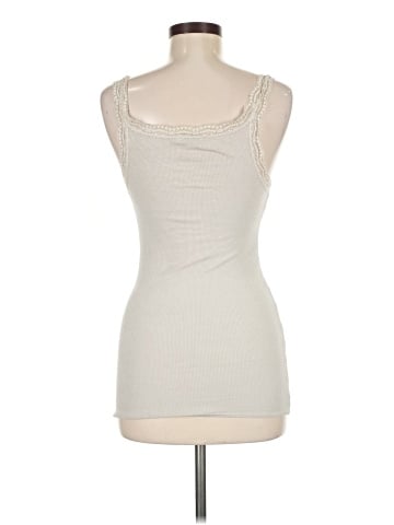 Calypso St. Barth Tank Top (view 2)