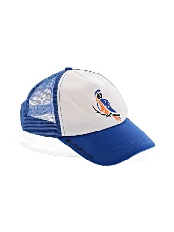 Assorted Brands Baseball Cap  (view 1)