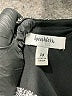 Speechless Tweed Gray Dress Size 14 - photo 3