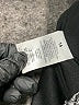 Speechless Tweed Gray Dress Size 14 - photo 4