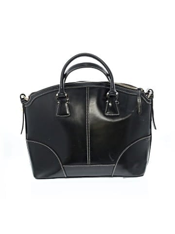Dooney & Bourke Satchel (view 2)