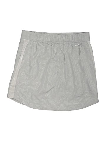 Eddie Bauer Skort (view 2)