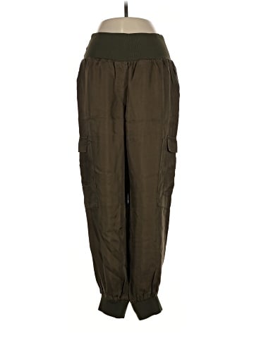 Cinq à Sept Cargo Pants (view 1)