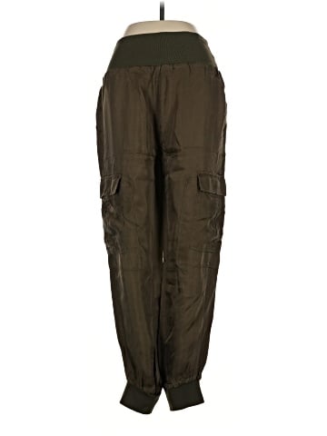Cinq à Sept Cargo Pants (view 2)