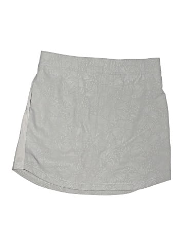 Eddie Bauer Skort (view 1)
