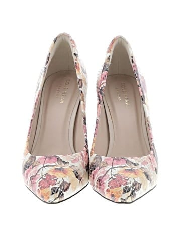 Cole Haan Heels (view 2)