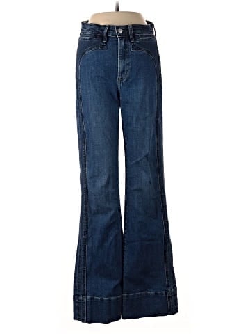 Gap Jeans (view 1)