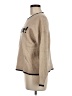 Ann Taylor LOFT Tan Pullover Sweater Size M - photo 5