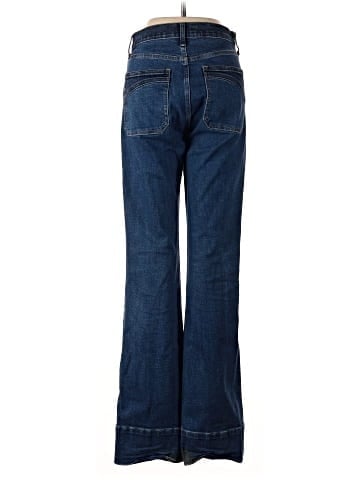 Gap Jeans (view 2)