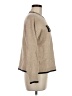 Ann Taylor LOFT Tan Pullover Sweater Size M - photo 4