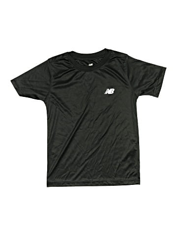 New Balance Active T-Shirt (view 1)