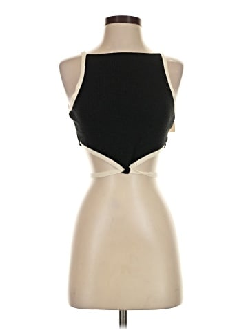 Bec & Bridge Tank Top (view 1)