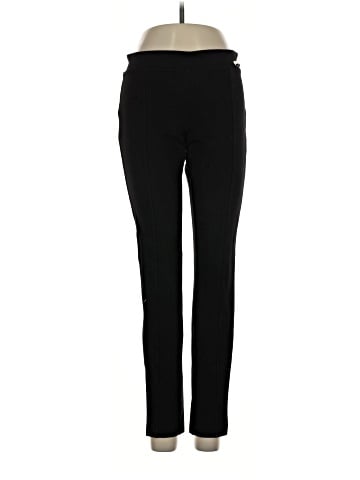 Calvin Klein Dress Pants (view 1)