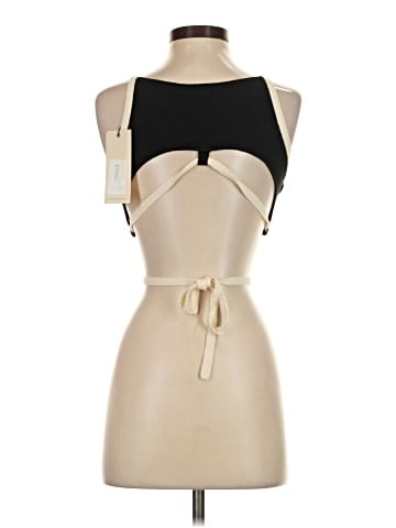 Bec & Bridge Tank Top (view 2)
