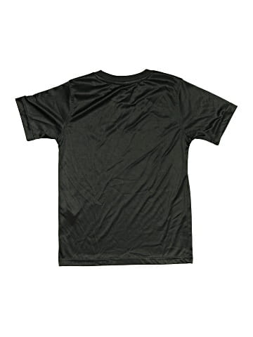 New Balance Active T-Shirt (view 2)