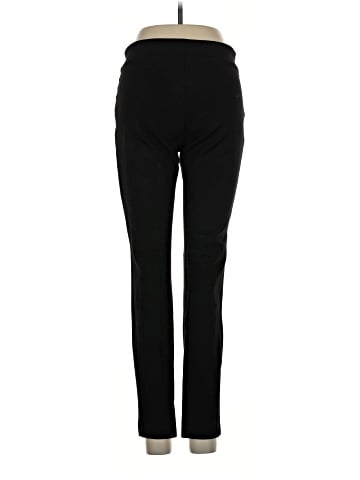 Calvin Klein Dress Pants (view 2)