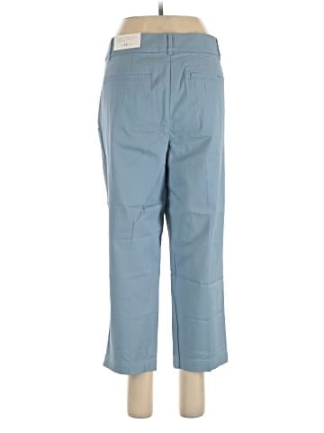 Ann Taylor LOFT Outlet Casual Pants (view 2)