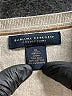 Banana Republic Tan Pullover Sweater Size XL - photo 7
