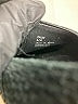 Donald J Pliner Black Flats Size 8 1/2 - photo 4