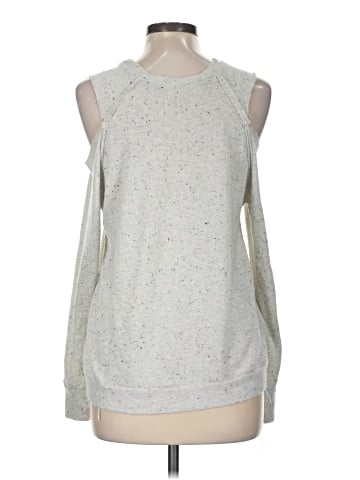 Vintage Havana Pullover Sweater (view 2)
