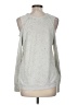 Vintage Havana Silver Pullover Sweater Size M (estimated) - photo 2